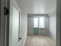 1-бөлмелі пәтер · 43 м² · 8/9 қабат, Сатпаева 13В, бағасы: ~ 23.2 млн ₸ в Усть-Каменогорске — фото 4