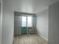 1-бөлмелі пәтер · 43 м² · 8/9 қабат, Сатпаева 13В, бағасы: ~ 23.2 млн ₸ в Усть-Каменогорске — фото 5