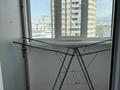 2-комнатная квартира · 58 м² · 12/21 этаж, Толе би за 41 млн ₸ в Алматы, Алмалинский р-н — фото 5