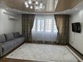 2-комнатная квартира · 58 м² · 12/21 этаж, Толе би за 41 млн ₸ в Алматы, Алмалинский р-н