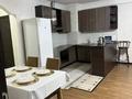 2-комнатная квартира · 58 м² · 12/21 этаж, Толе би за 41 млн ₸ в Алматы, Алмалинский р-н — фото 3
