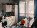 3-бөлмелі пәтер · 64.4 м² · 1/5 қабат, юность 71, бағасы: 25 млн ₸ в Семее