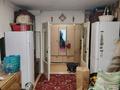 3-бөлмелі пәтер · 64.4 м² · 1/5 қабат, юность 71, бағасы: 25 млн ₸ в Семее — фото 10