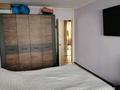 3-бөлмелі пәтер · 64.4 м² · 1/5 қабат, юность 71, бағасы: 25 млн ₸ в Семее — фото 11