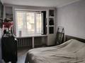 3-бөлмелі пәтер · 64.4 м² · 1/5 қабат, юность 71, бағасы: 25 млн ₸ в Семее — фото 12