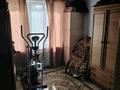 3-бөлмелі пәтер · 64.4 м² · 1/5 қабат, юность 71, бағасы: 25 млн ₸ в Семее — фото 2