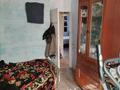 3-бөлмелі пәтер · 64.4 м² · 1/5 қабат, юность 71, бағасы: 25 млн ₸ в Семее — фото 3