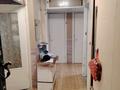 3-бөлмелі пәтер · 64.4 м² · 1/5 қабат, юность 71, бағасы: 25 млн ₸ в Семее — фото 6
