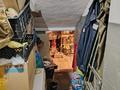 3-бөлмелі пәтер · 64.4 м² · 1/5 қабат, юность 71, бағасы: 25 млн ₸ в Семее — фото 7