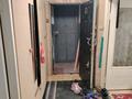 3-бөлмелі пәтер · 64.4 м² · 1/5 қабат, юность 71, бағасы: 25 млн ₸ в Семее — фото 8