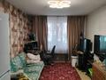 3-бөлмелі пәтер · 64.4 м² · 1/5 қабат, юность 71, бағасы: 25 млн ₸ в Семее — фото 9