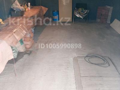 Гараж · 20 м² · Рассвет за 450 000 〒 в Лисаковске