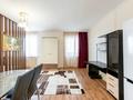 1-комнатная квартира · 41 м² · 11/24 этаж, Сауран за 29.9 млн ₸ в Астане, Есильский р-н — фото 22