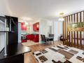 1-комнатная квартира · 41 м² · 11/24 этаж, Сауран за 29.9 млн ₸ в Астане, Есильский р-н — фото 9