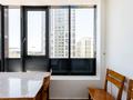 1-комнатная квартира · 41 м² · 11/24 этаж, Сауран за 29.9 млн ₸ в Астане, Есильский р-н — фото 31