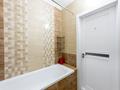 1-комнатная квартира · 41 м² · 11/24 этаж, Сауран за 29.9 млн ₸ в Астане, Есильский р-н — фото 32