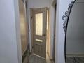 2-бөлмелі пәтер · 52 м² · 5/5 қабат, Шашкина — Выше Альфараби, бағасы: 45.9 млн ₸ в Алматы, Медеуский р-н — фото 10
