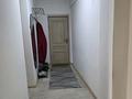 2-бөлмелі пәтер · 52 м² · 5/5 қабат, Шашкина — Выше Альфараби, бағасы: 45.9 млн ₸ в Алматы, Медеуский р-н — фото 12