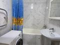 2-бөлмелі пәтер · 52 м² · 5/5 қабат, Шашкина — Выше Альфараби, бағасы: 45.9 млн ₸ в Алматы, Медеуский р-н — фото 13