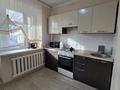 2-бөлмелі пәтер · 52 м² · 5/5 қабат, Шашкина — Выше Альфараби, бағасы: 45.9 млн ₸ в Алматы, Медеуский р-н — фото 5