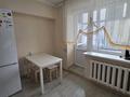 2-бөлмелі пәтер · 52 м² · 5/5 қабат, Шашкина — Выше Альфараби, бағасы: 45.9 млн ₸ в Алматы, Медеуский р-н — фото 6