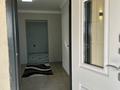 Дом · 3 комнаты · 100 м², Геофизическая 17/3 — Желтоксан/геофизическая за 100 000 ₸ в Балхаше — фото 13