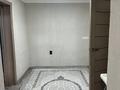 Дом · 3 комнаты · 100 м², Геофизическая 17/3 — Желтоксан/геофизическая за 100 000 ₸ в Балхаше — фото 17