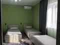 Дом · 3 комнаты · 100 м², Геофизическая 17/3 — Желтоксан/геофизическая за 100 000 ₸ в Балхаше — фото 25