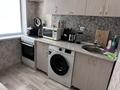 1-бөлмелі пәтер · 29 м² · 2/5 қабат, Анаркулова, бағасы: 10 млн ₸ в Жезказгане — фото 7