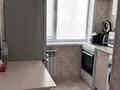 1-бөлмелі пәтер · 29 м² · 2/5 қабат, Анаркулова, бағасы: 10 млн ₸ в Жезказгане — фото 8
