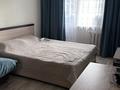 1-бөлмелі пәтер · 29 м² · 2/5 қабат, Анаркулова, бағасы: 10 млн ₸ в Жезказгане