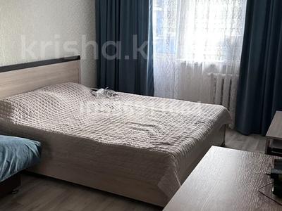 1-комнатная квартира · 29 м² · 2/5 этаж, Анаркулова за 10 млн ₸ в Жезказгане