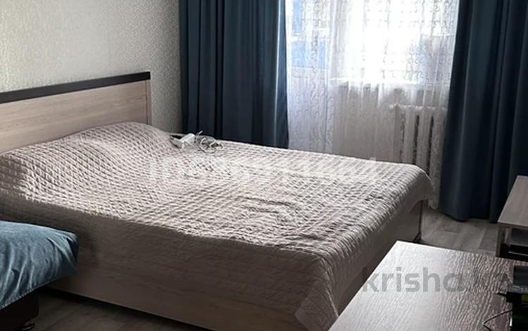 1-бөлмелі пәтер · 29 м² · 2/5 қабат, Анаркулова, бағасы: 10 млн ₸ в Жезказгане — фото 5