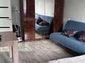 1-бөлмелі пәтер · 29 м² · 2/5 қабат, Анаркулова, бағасы: 10 млн ₸ в Жезказгане — фото 2