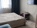 1-бөлмелі пәтер · 29 м² · 2/5 қабат, Анаркулова, бағасы: 10 млн ₸ в Жезказгане — фото 3