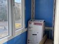 1-бөлмелі пәтер · 29 м² · 2/5 қабат, Анаркулова, бағасы: 10 млн ₸ в Жезказгане — фото 5