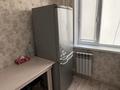 1-бөлмелі пәтер · 29 м² · 2/5 қабат, Анаркулова, бағасы: 10 млн ₸ в Жезказгане — фото 6