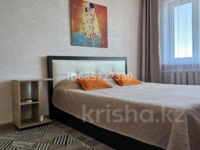 Аренда квартир посуточно в Карагандинской обл.: 1-комнатная квартира · 32 м² · 3/5 этаж, Бокейханова 7а — Угол Калмыкова за 9 000 〒 1-комнатная квартира · 32 м² · 3/5 этаж, Бокейханова 7а — Угол Калмыкова за 9 000 〒 в Балхаше