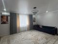 2-комнатная квартира · 95 м² · 2/5 этаж, мкр. Алтын орда, Тауелсиздык 9А за 35.9 млн ₸ в Актобе