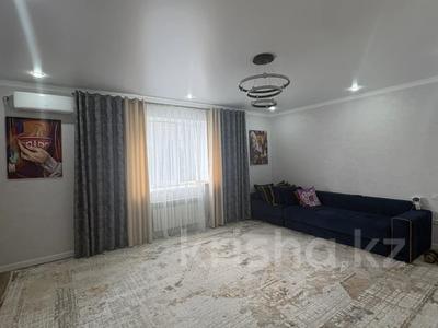 2-комнатная квартира · 95 м² · 2/5 этаж, мкр. Алтын орда, Тауелсиздык 9А за 35.9 млн ₸ в Актобе