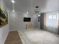 2-комнатная квартира · 95 м² · 2/5 этаж, мкр. Алтын орда, Тауелсиздык 9А за 35.9 млн ₸ в Актобе — фото 2