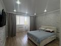 2-комнатная квартира · 95 м² · 2/5 этаж, мкр. Алтын орда, Тауелсиздык 9А за 35.9 млн ₸ в Актобе — фото 3
