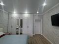 2-комнатная квартира · 95 м² · 2/5 этаж, мкр. Алтын орда, Тауелсиздык 9А за 35.9 млн ₸ в Актобе — фото 4