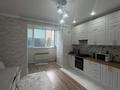 2-комнатная квартира · 95 м² · 2/5 этаж, мкр. Алтын орда, Тауелсиздык 9А за 35.9 млн ₸ в Актобе — фото 5