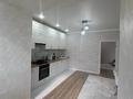 2-комнатная квартира · 95 м² · 2/5 этаж, мкр. Алтын орда, Тауелсиздык 9А за 35.9 млн ₸ в Актобе — фото 6