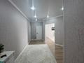 2-комнатная квартира · 95 м² · 2/5 этаж, мкр. Алтын орда, Тауелсиздык 9А за 35.9 млн ₸ в Актобе — фото 7