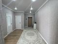 2-комнатная квартира · 95 м² · 2/5 этаж, мкр. Алтын орда, Тауелсиздык 9А за 35.9 млн ₸ в Актобе — фото 8