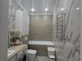 2-комнатная квартира · 95 м² · 2/5 этаж, мкр. Алтын орда, Тауелсиздык 9А за 35.9 млн ₸ в Актобе — фото 9