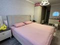 3-бөлмелі пәтер · 77 м² · 12/12 қабат, 9-я улица 32/1, бағасы: 19 млн ₸ в Туркестане — фото 6