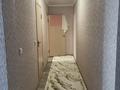 3-бөлмелі пәтер · 77 м² · 12/12 қабат, 9-я улица 32/1, бағасы: 19 млн ₸ в Туркестане — фото 9